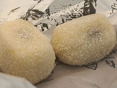 -黑窑厂糖油饼烤鸭·清真菜(黑窑厂街店)