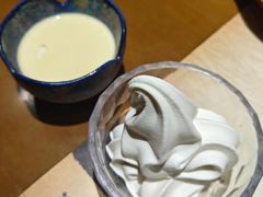 -红叶日本料理(开发区店)