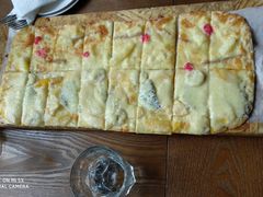 -莫比餐厅(五道口店)