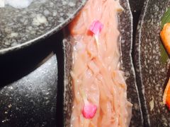 鸭肠-渝利重庆火锅