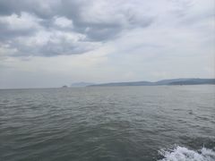 -大京沙滩