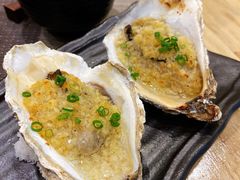 -森味花园·日本料理(伊藤洋华堂亚运村店)