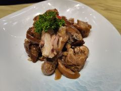 -道乡味道(顾家店)