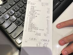 -协成海鲜火锅(情侣路店)