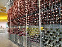 -KKV(深圳宏发大仟里店)