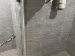 -北京天安门逸扉酒店