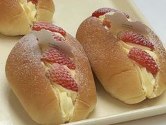 -味多美蛋糕(六里桥店)