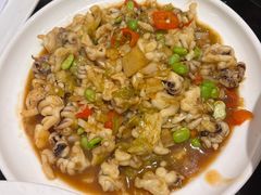 -七八九餐厅(浦江店)