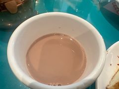 -巴依老爷·新疆美食(上城区天城路店)
