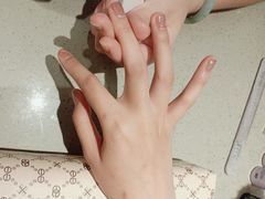 -海底捞火锅(壹悦城店)