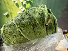 -蘸小院铁锅炖·蘸酱菜·东北菜(怀远门店)
