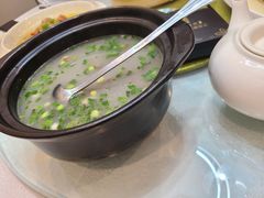 -老东吴食府(雅都店)