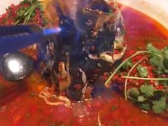 -坛宗剁椒鱼头(河西王府井店)