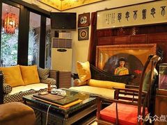 -同庆堂(解放北路店)