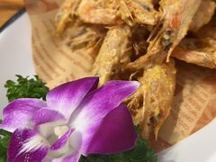 -小二郎私房菜(鼓浪屿店)