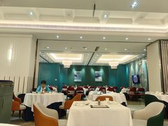 -翠园(广州太古汇店)