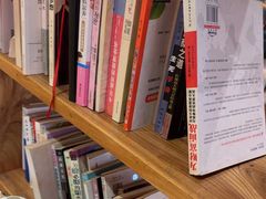 -和府捞面(西溪印象城店)