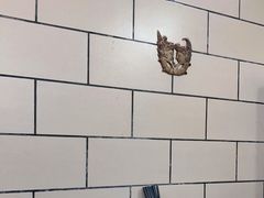 用餐区-汉记面馆(南华东路店)