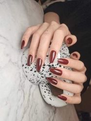 -RL Nail·瑞丽美甲美睫品牌原创店