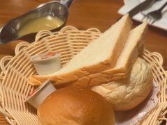 -宝莱纳啤酒花园餐厅PAULANER BRAUHAUS Nanjing(广州路店)