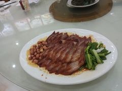 -口衣记鸡饭店