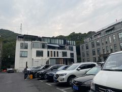 -凤凰御元艺术基地