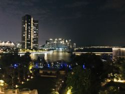 点击看大图 -巍阁月子中心(南山店)