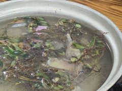 -潮陈记土鸡火锅(东厦北路店)