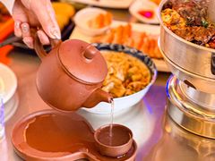 -探吃·美食潮玩汇