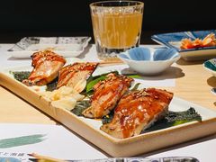 -南风(淮海街店)