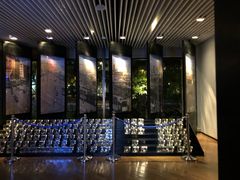 -上海外滩英迪格酒店