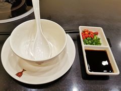 -吉友粥底火锅(方斜路店)