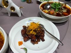 -东荟轩