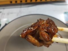 -刘记光大火锅鸡(人民街店)