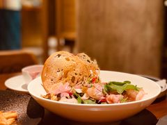 -新元素(三里屯太古里南区)