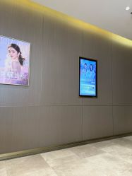 -深圳米兰柏羽医疗美容医院