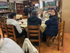 -星盛美食·番禺东环·地道顺德风味(桥兴大道店)