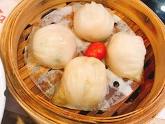 -点都德(聚福楼店)