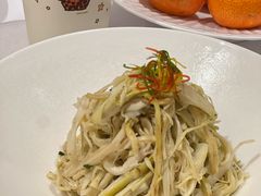 -南麓·浙里(外滩店)