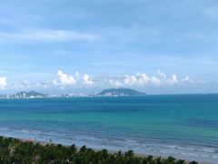 -三亚海韵度假酒店·韵和轩中餐厅