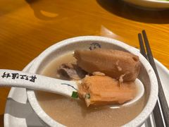 -丹江渔村(望京店)