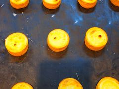 -巴黎贝甜(宜山路店)