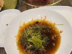 -今鲜源大酒店·中华餐饮名店(新湛路店)