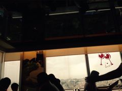 麦茜哥牛扒城(中银店)-麦茜哥牛扒城(中银店)