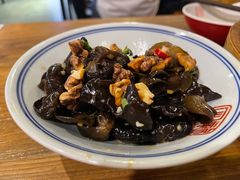 -新兴园饺子馆(北京百子湾店)