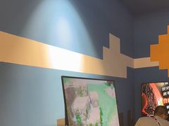 -不可思议减压馆·解压博物馆·摔碗发泄·团建定制