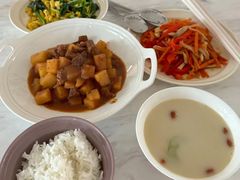 -天鹅到家·保姆月嫂育儿嫂(总店)