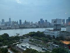 -上海小南国(正大店)