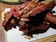 -庆江南江南菜(琴湖溪里花园城店)