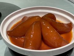 -江南厨子·品苏杭(华润万象店)